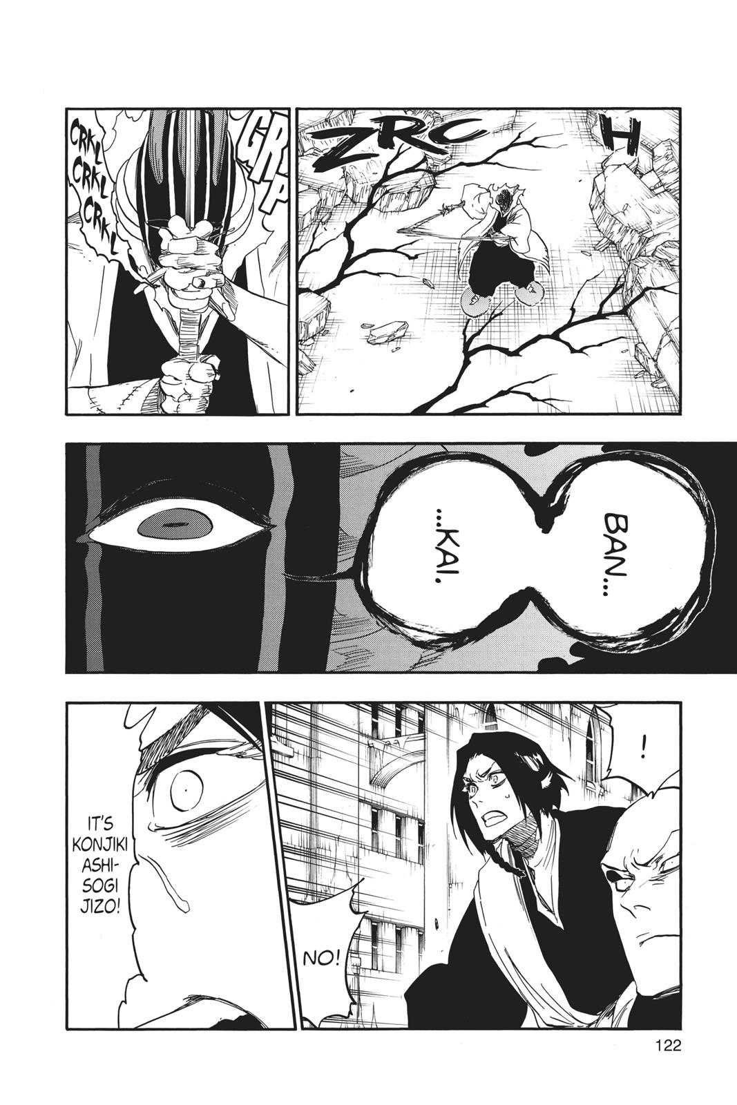 Chapter 639 — Page 8