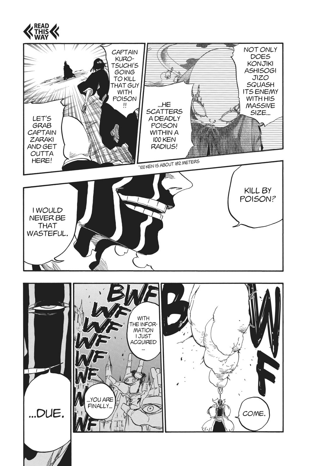 Chapter 639 — Page 9