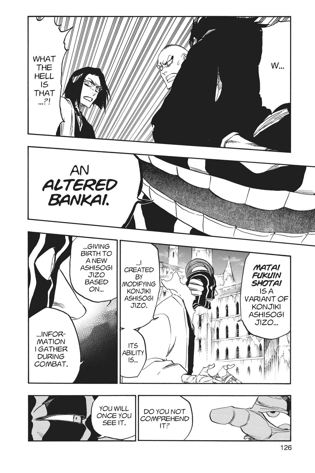 Chapter 639 — Page 11