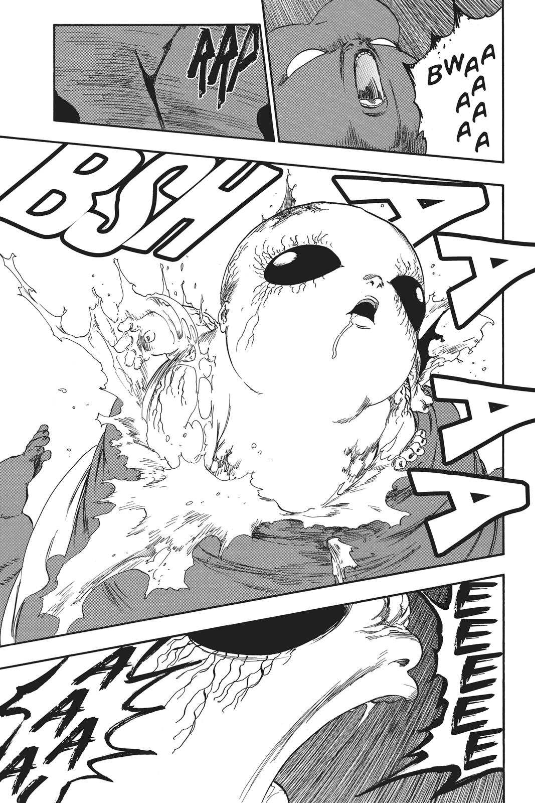 Chapter 639 — Page 12