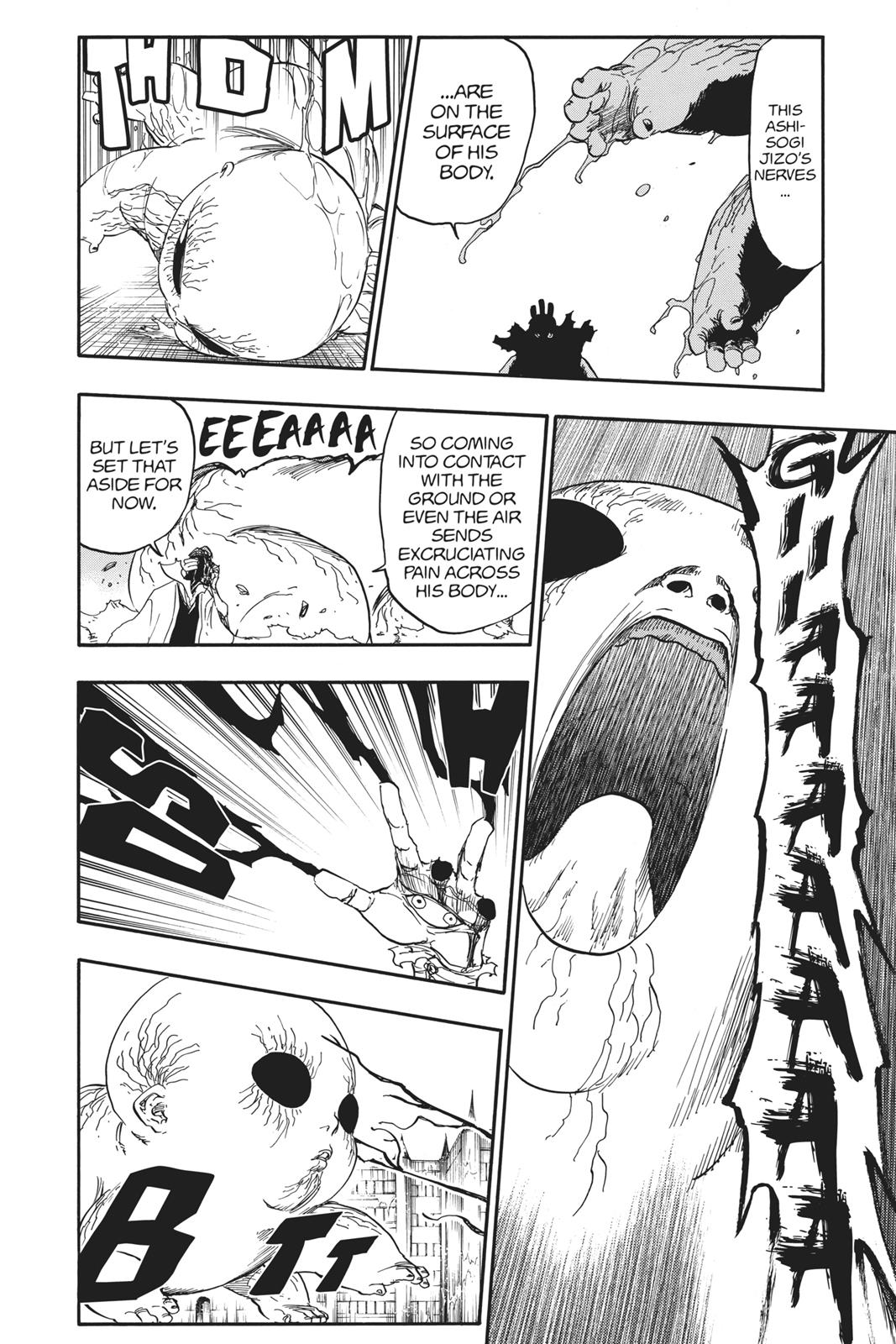Chapter 639 — Page 13