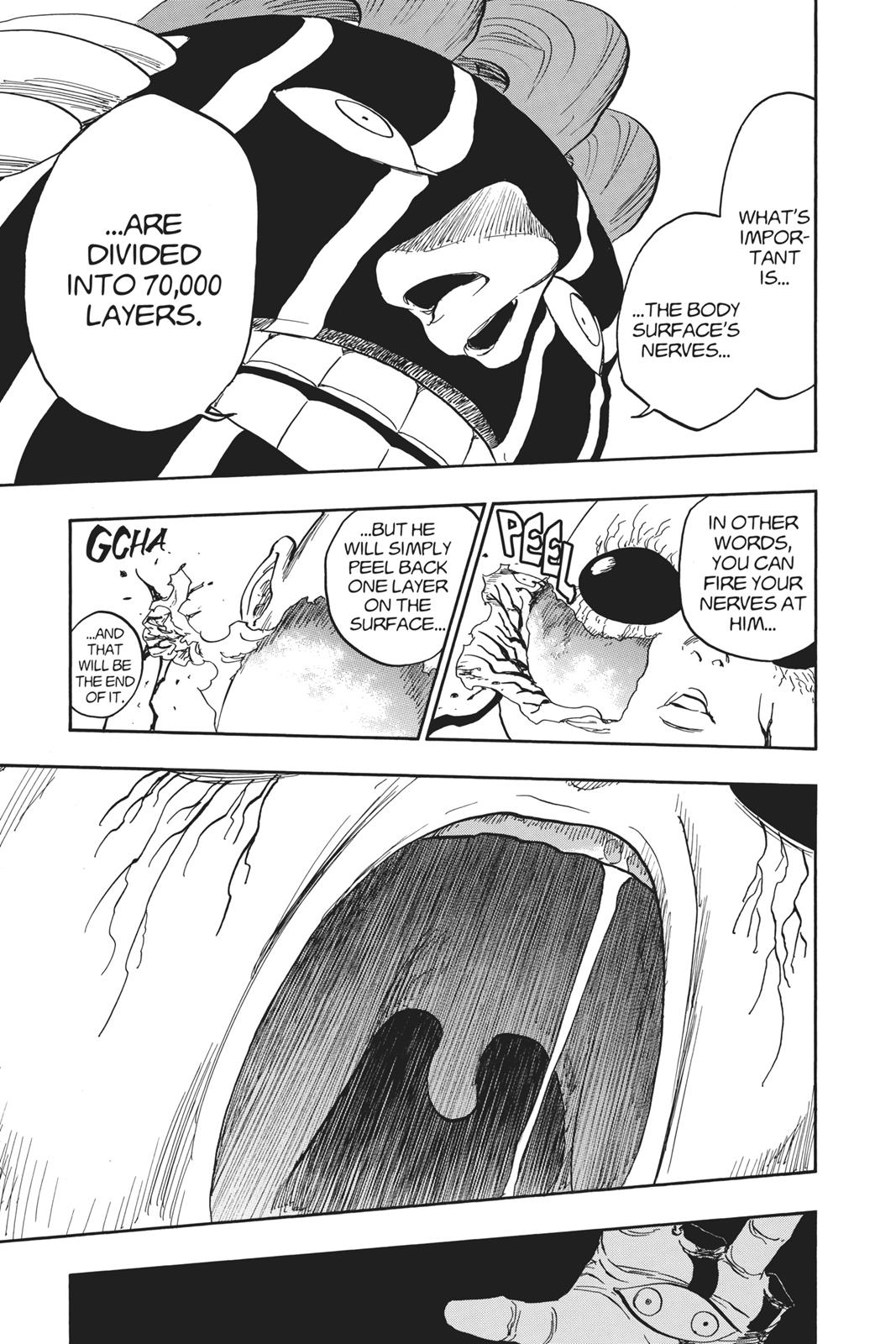Chapter 639 — Page 14