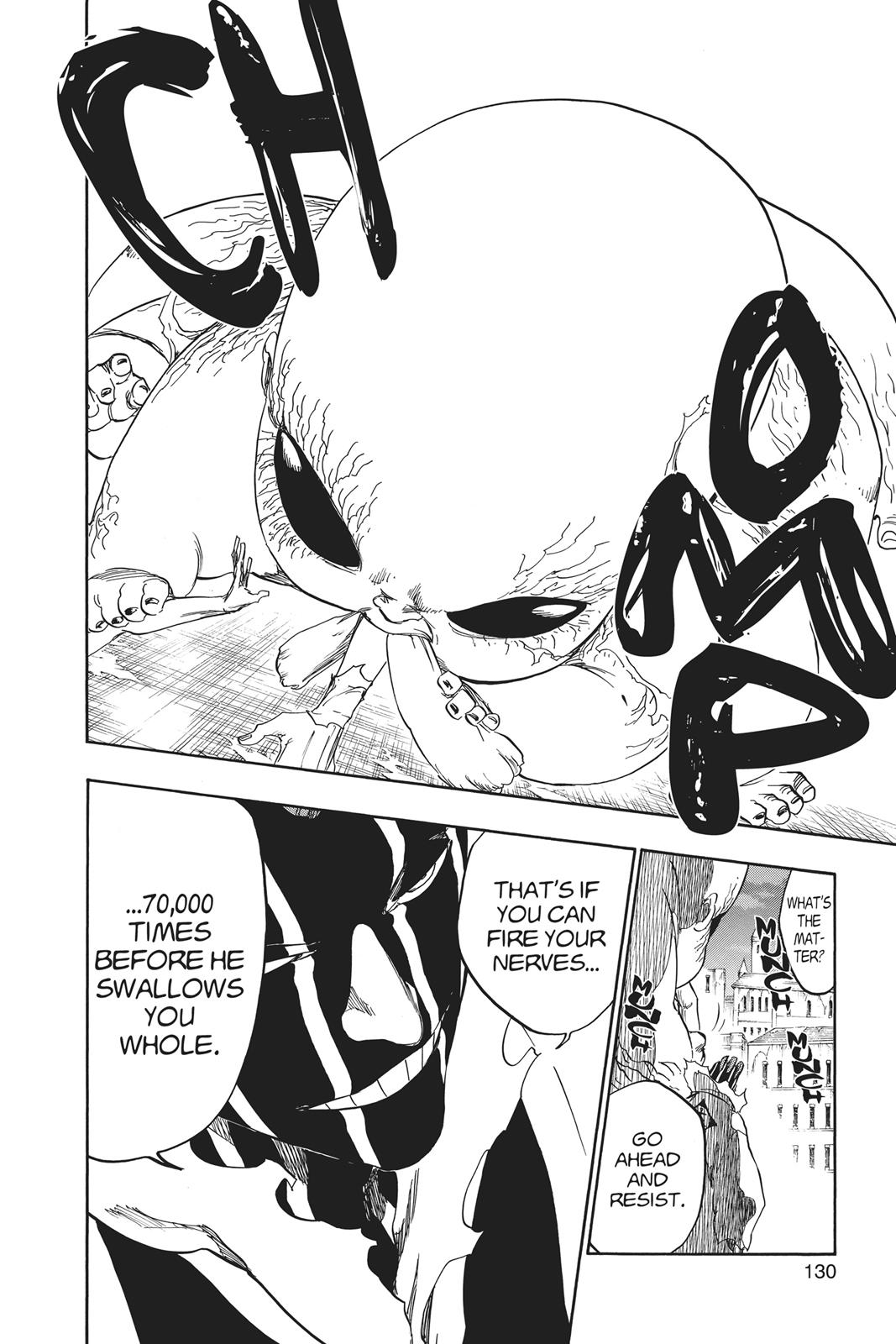 Chapter 639 — Page 15