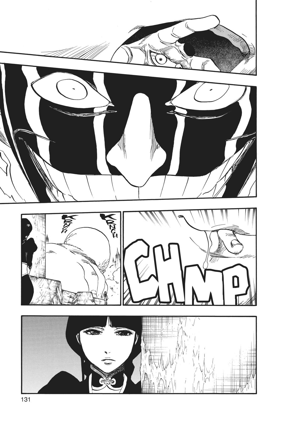 Chapter 639 — Page 16