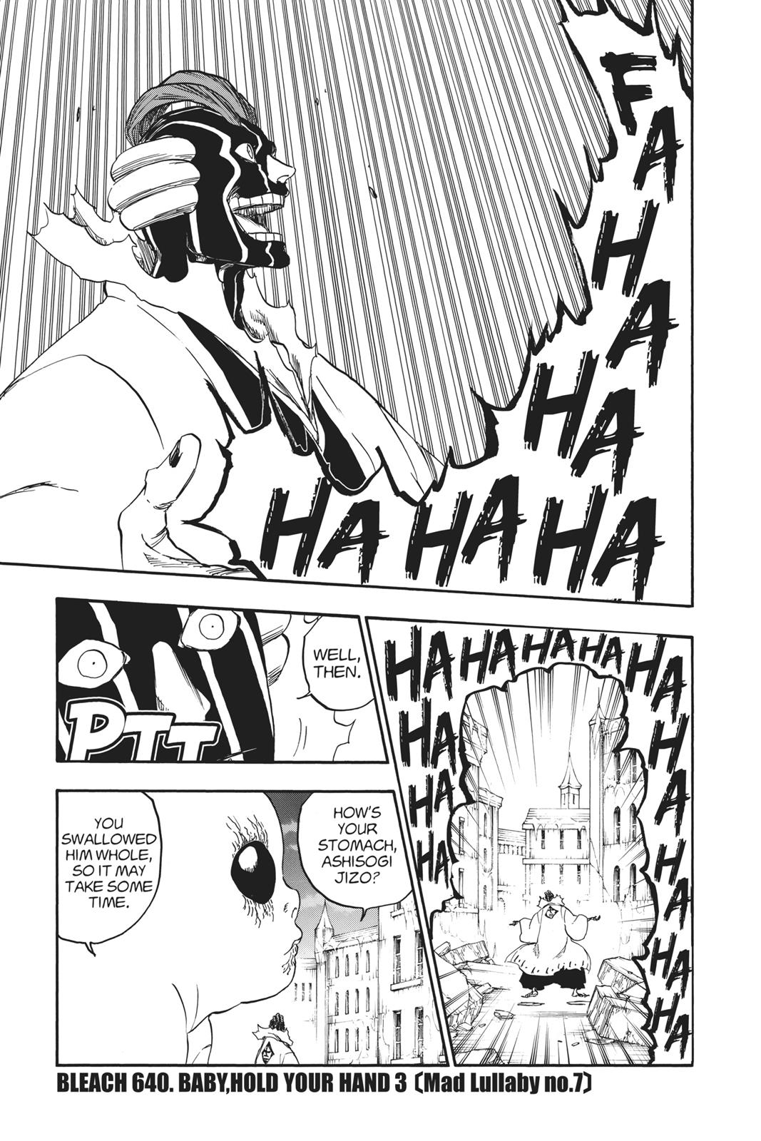 Chapter 640 — Page 4
