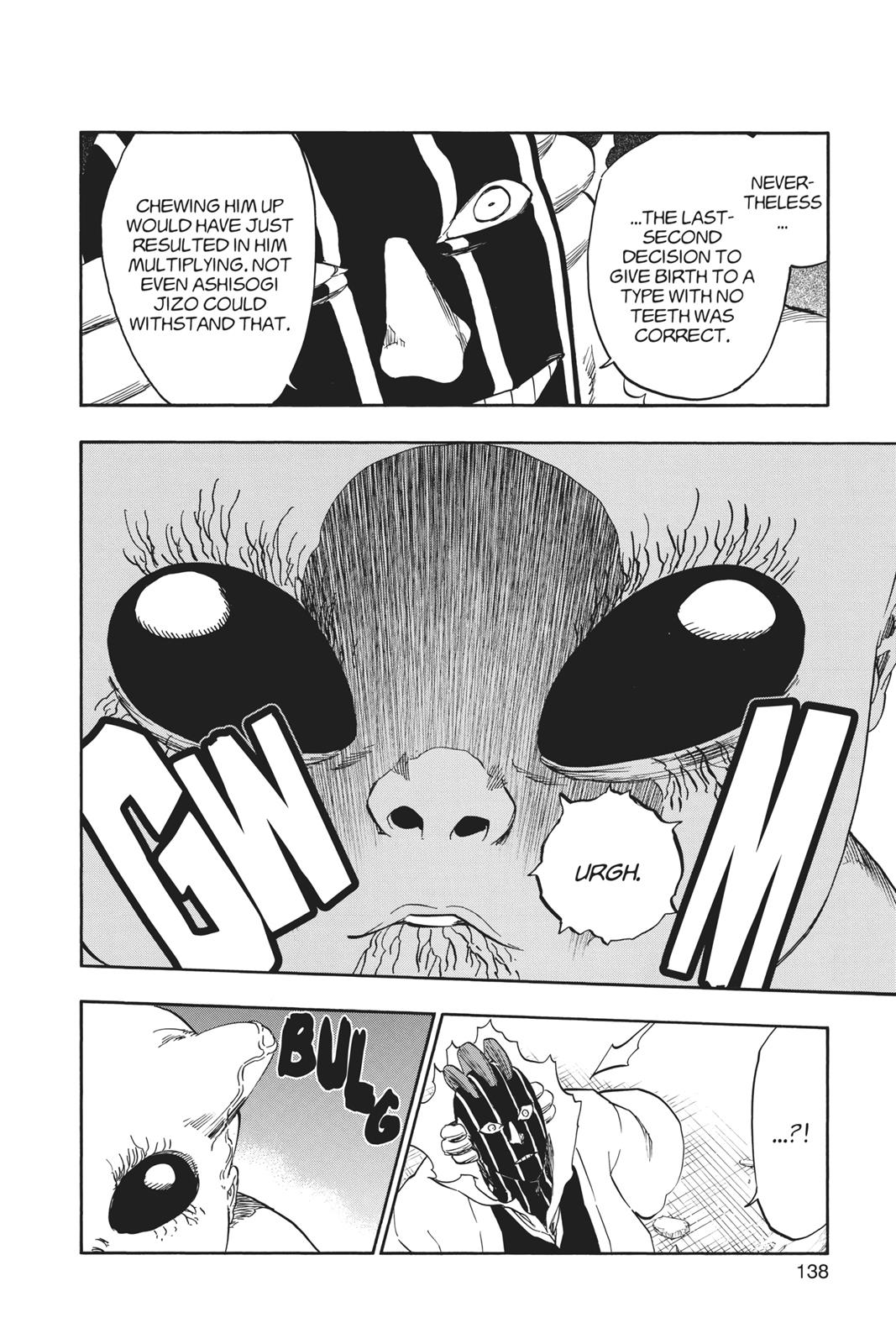 Chapter 640 — Page 5