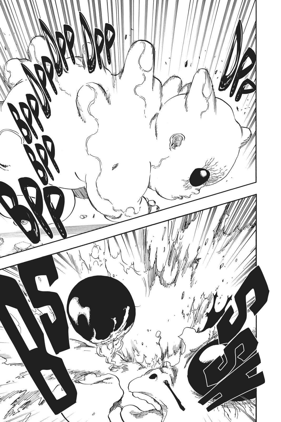 Chapter 640 — Page 6