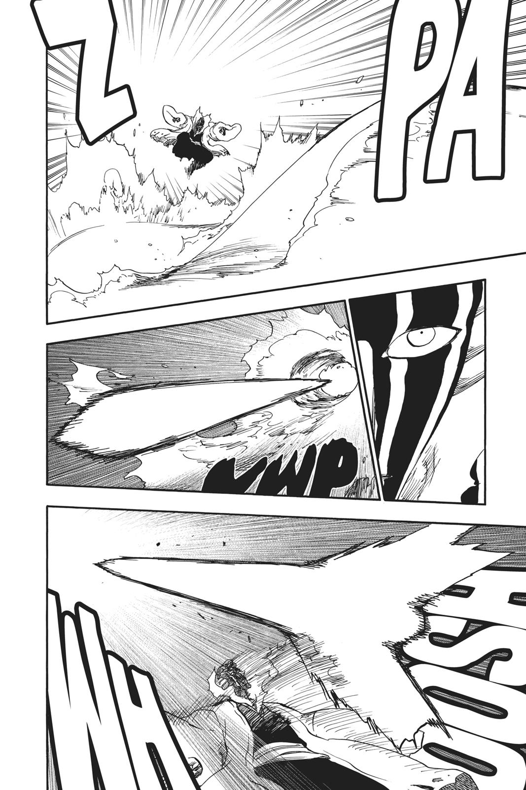Chapter 640 — Page 7