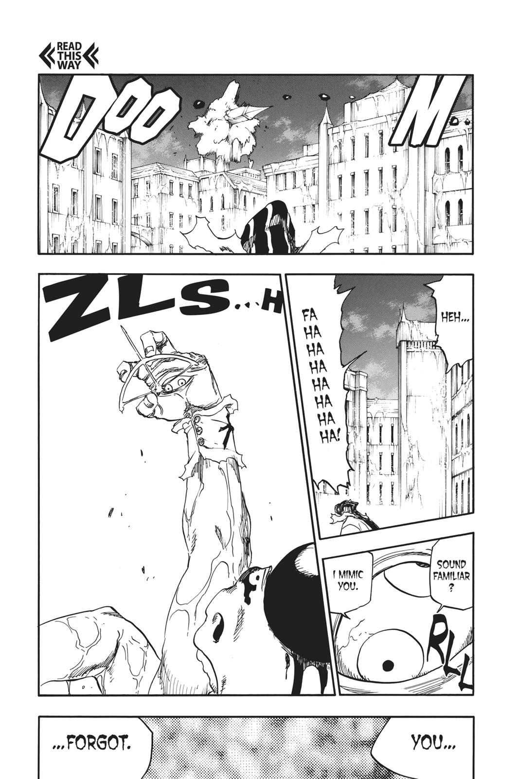 Chapter 640 — Page 8