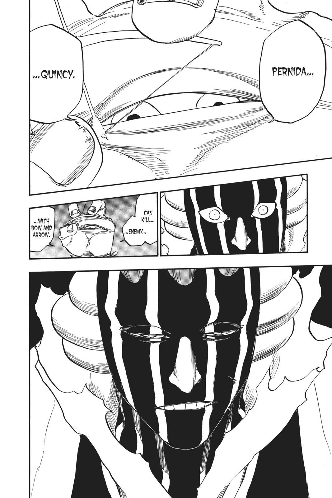 Chapter 640 — Page 9