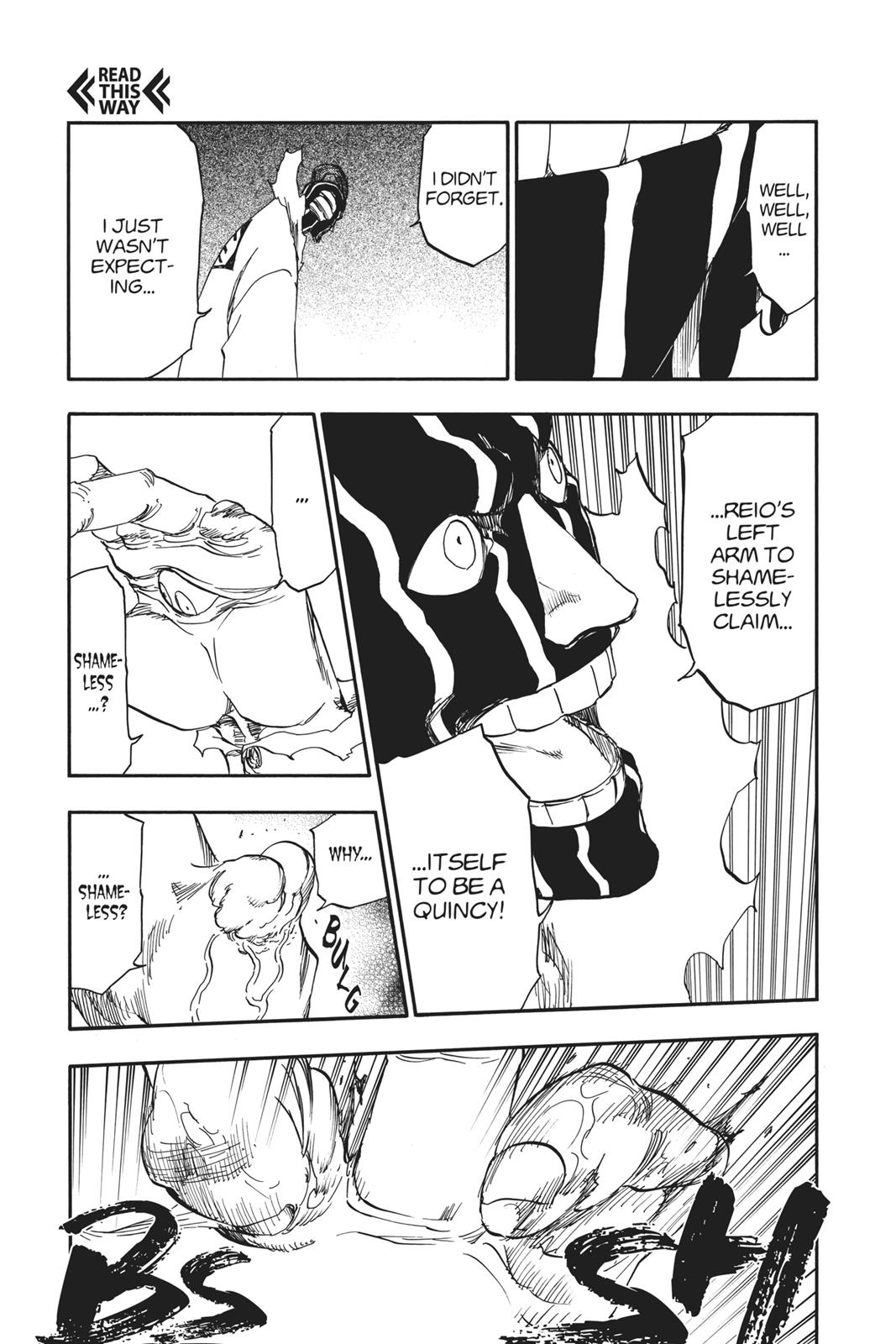 Chapter 640 — Page 10