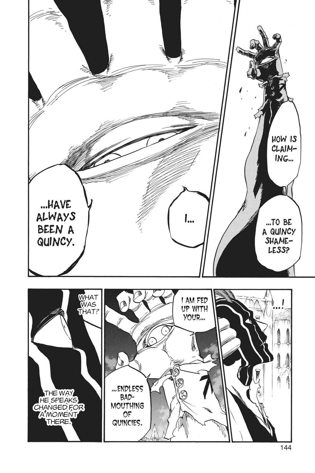 Chapter 640 — Page 11