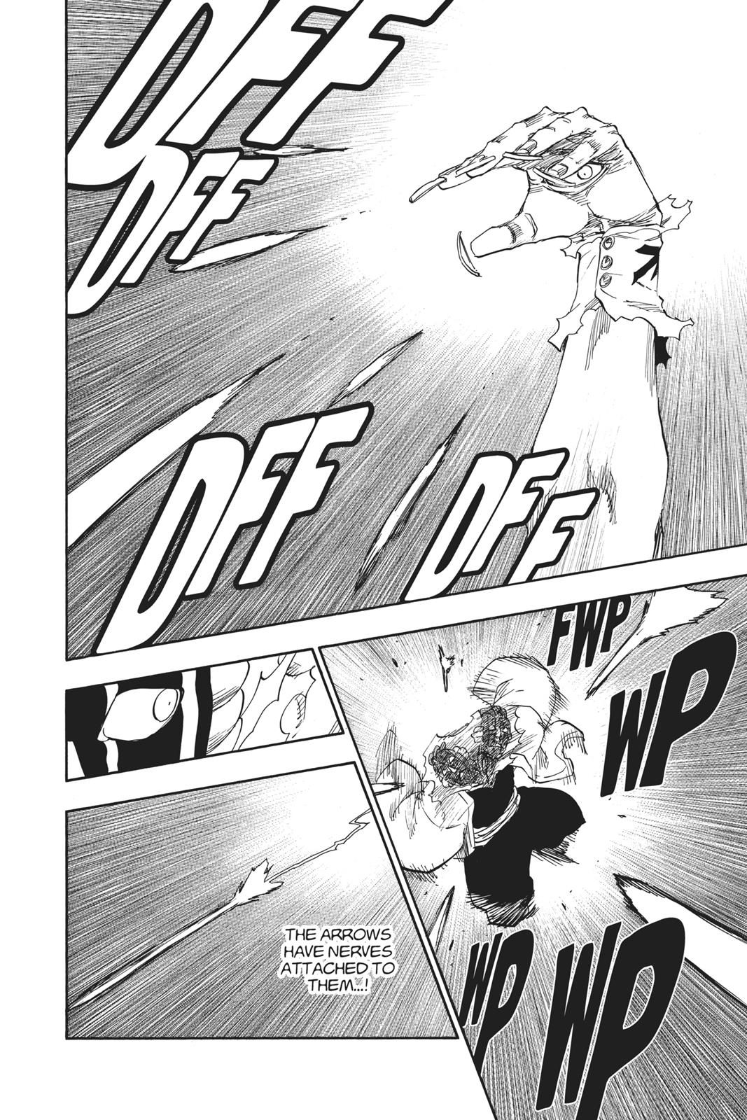 Chapter 640 — Page 13