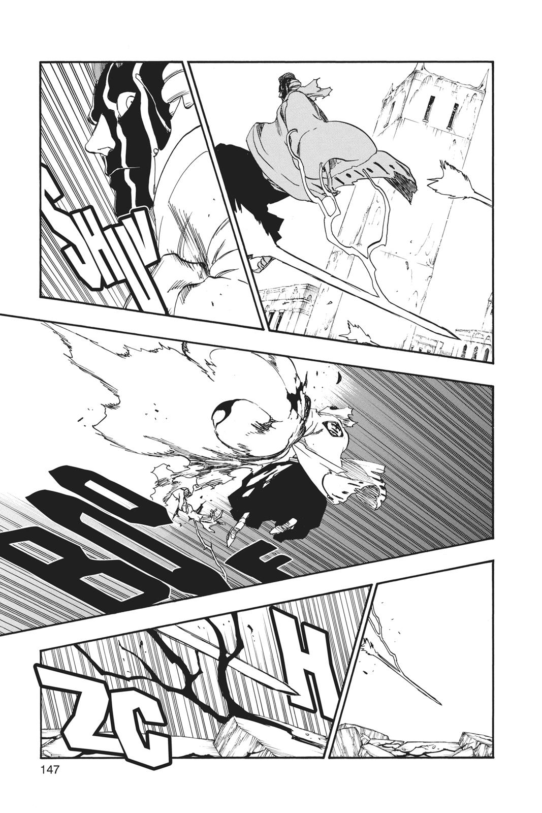 Chapter 640 — Page 14