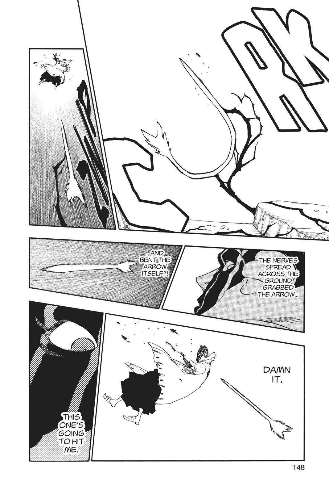 Chapter 640 — Page 15