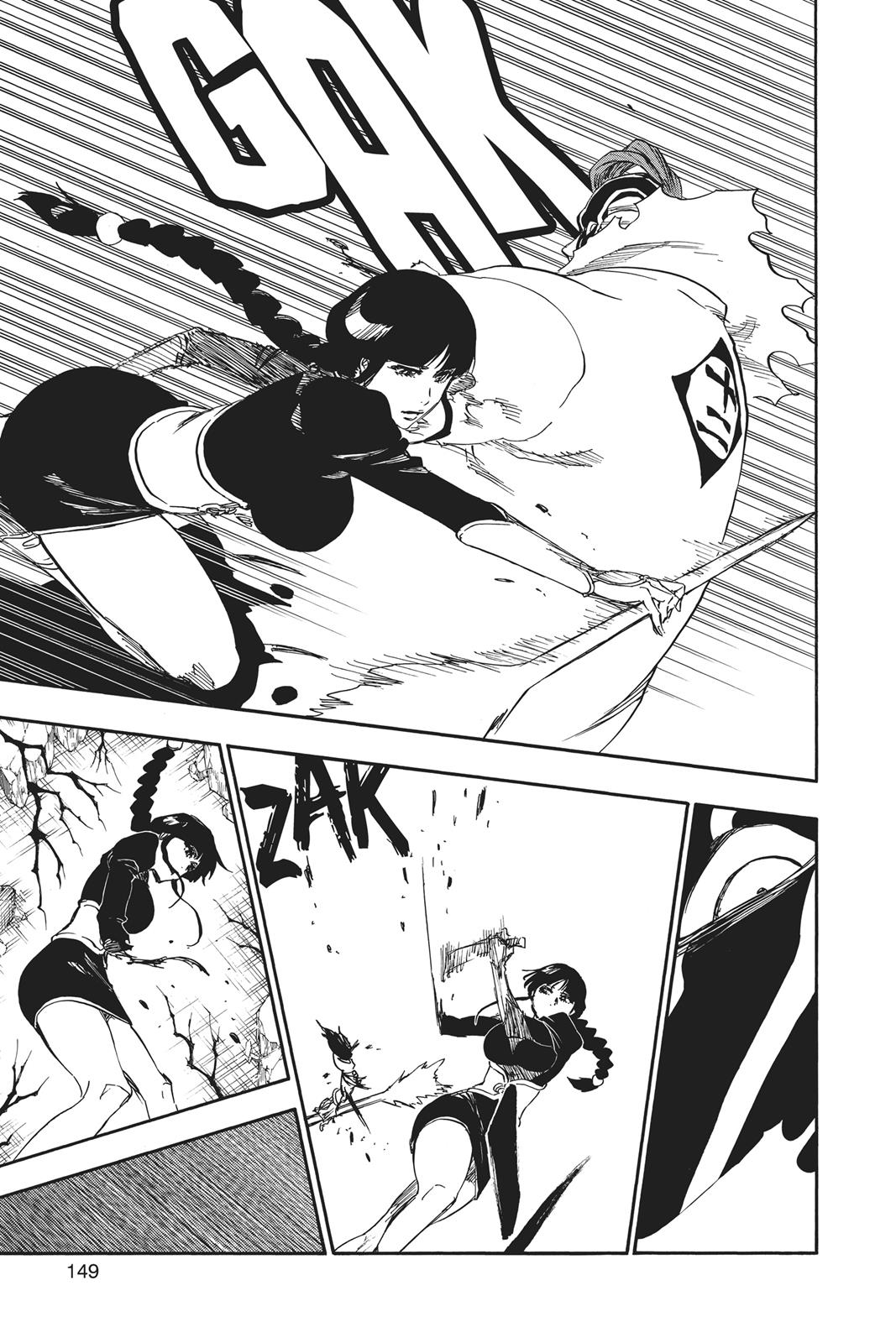 Chapter 640 — Page 16