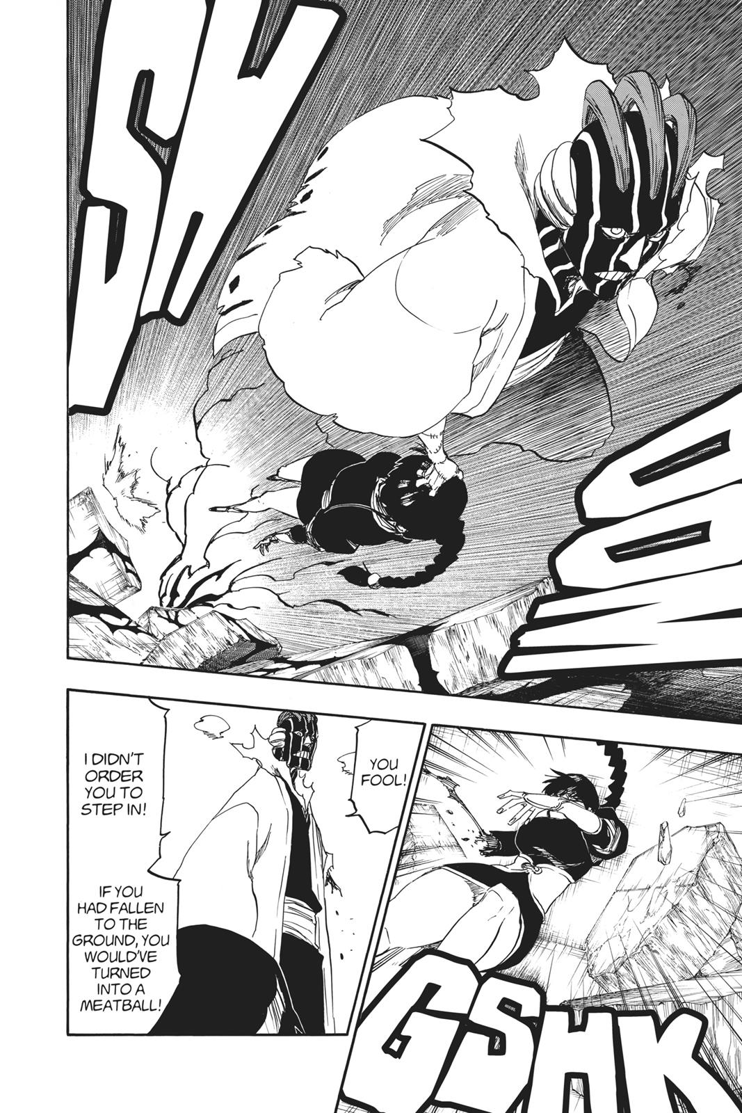 Chapter 640 — Page 17