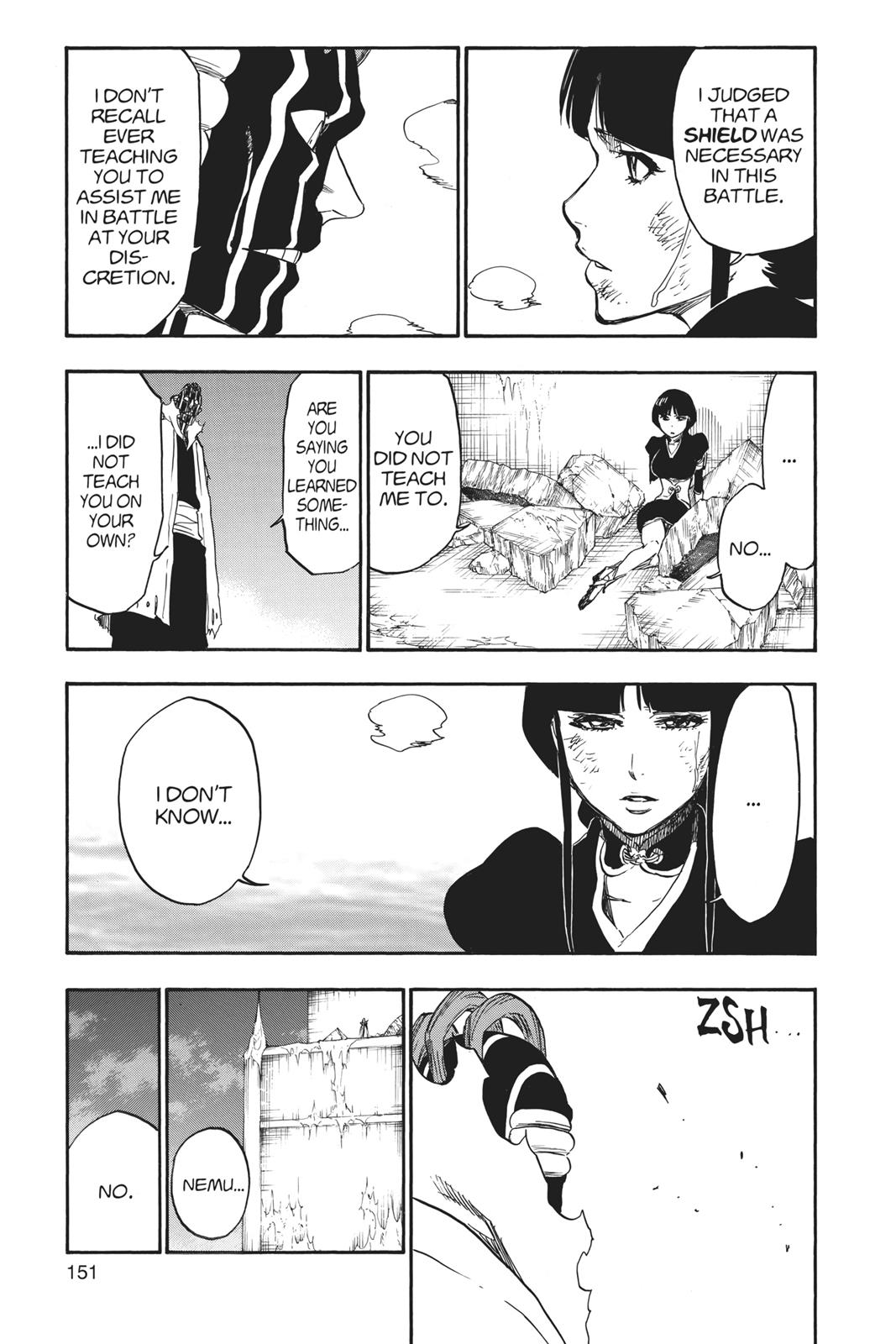 Chapter 640 — Page 18