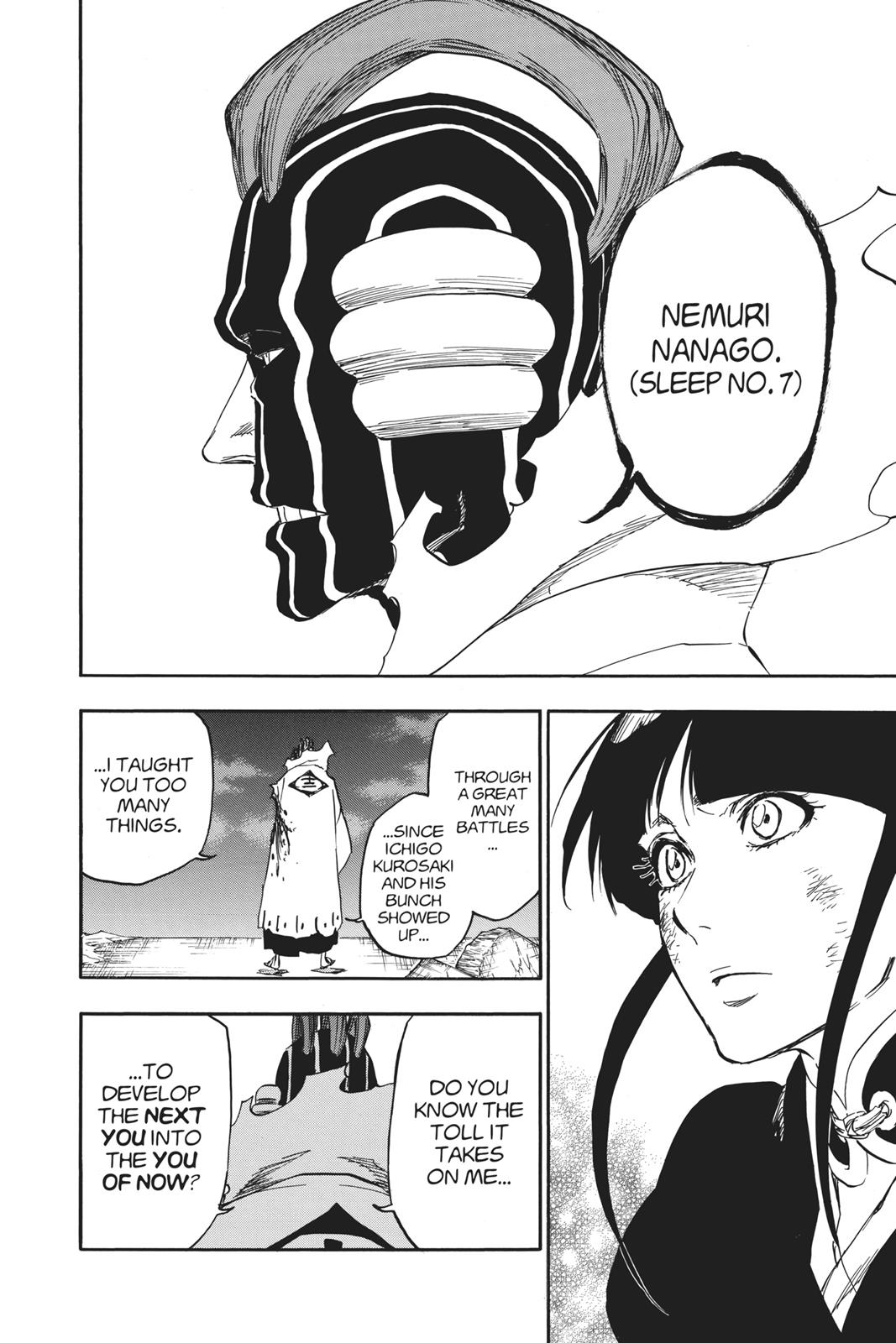 Chapter 640 — Page 19