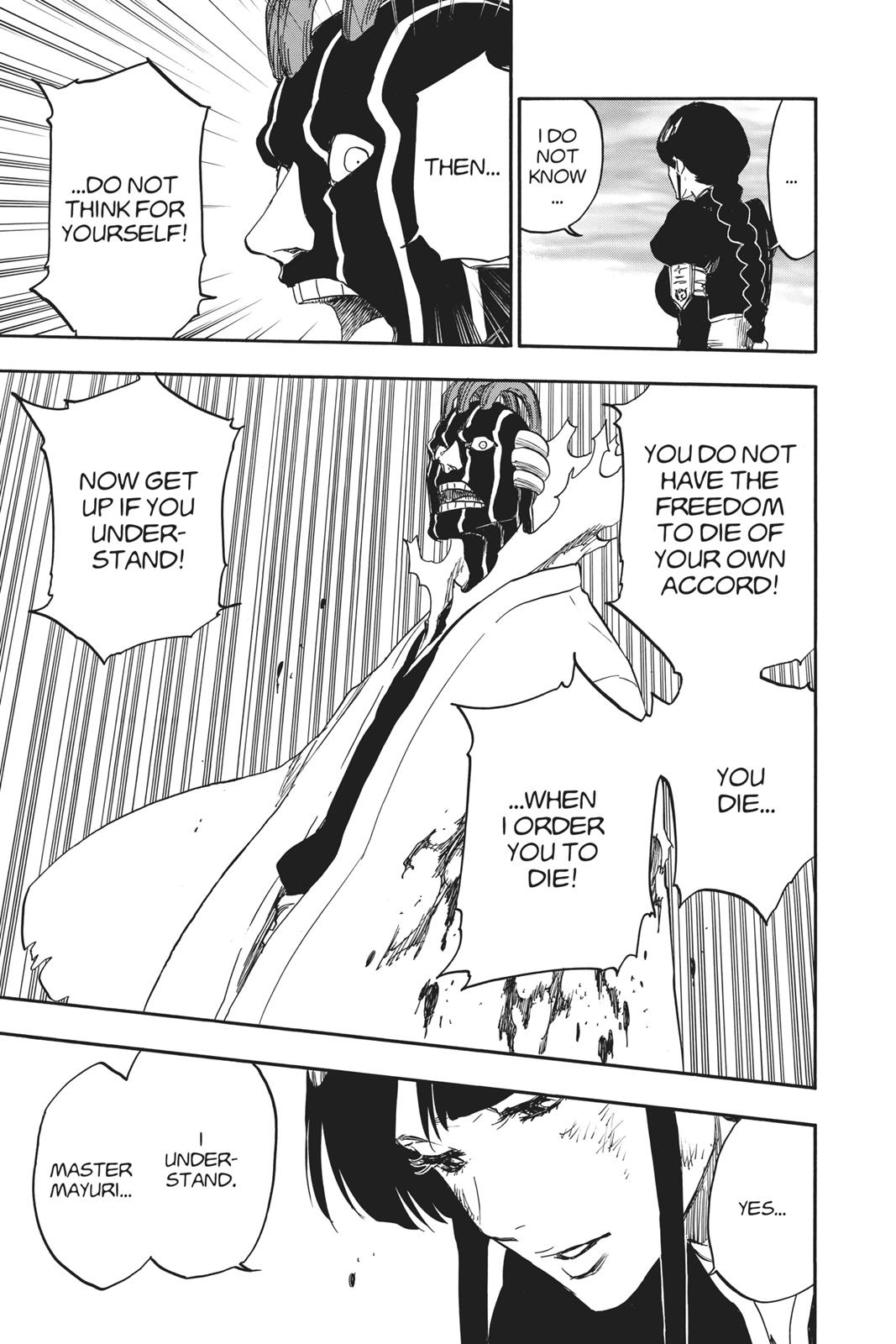 Chapter 640 — Page 20
