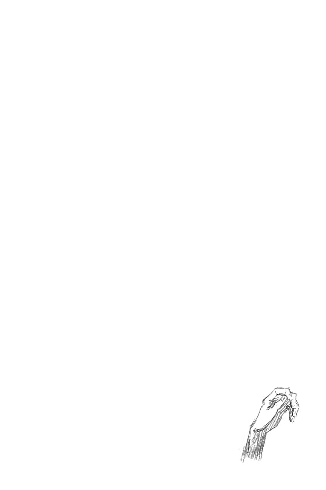 Chapter 640 — Page 21