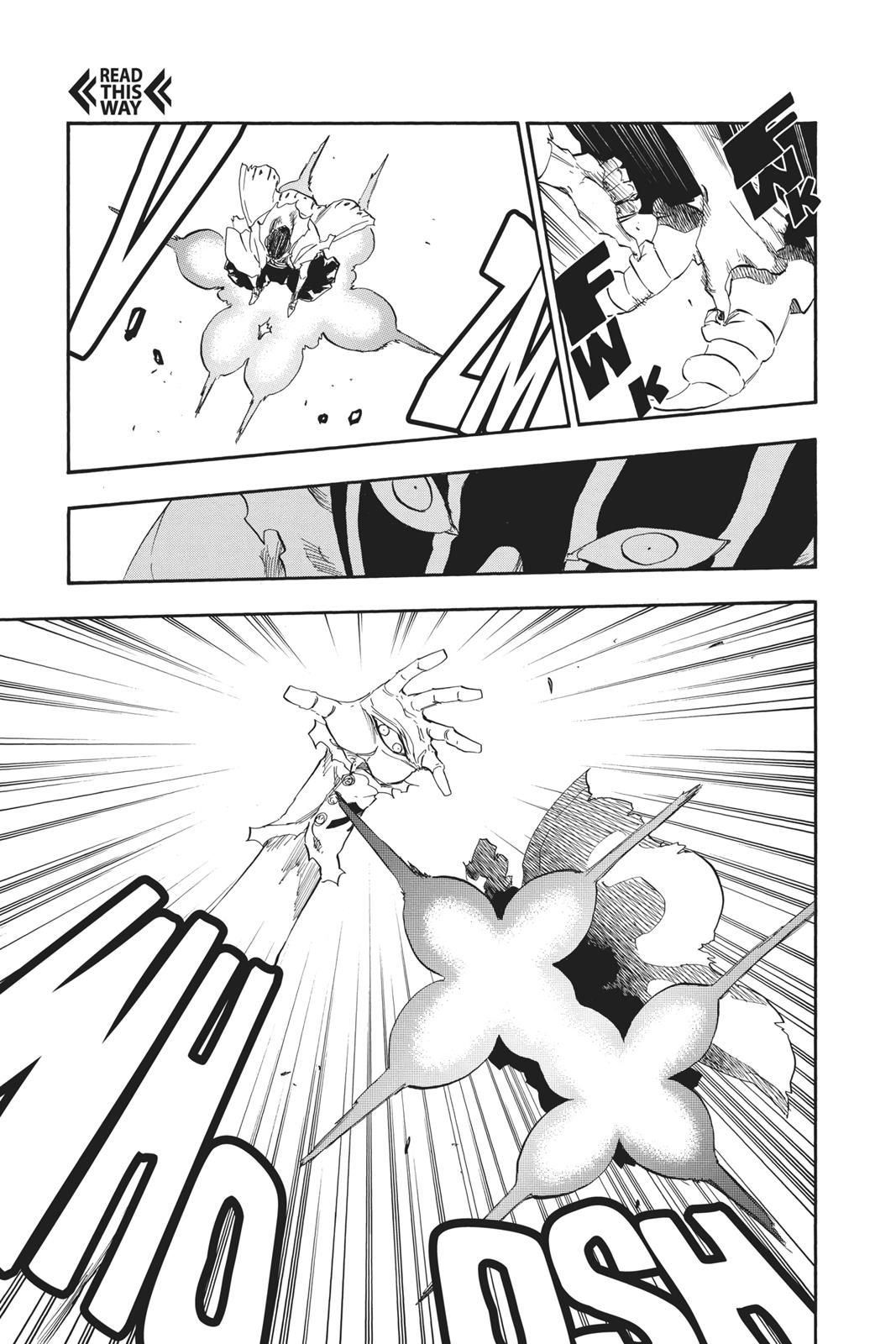 Chapter 641 — Page 5