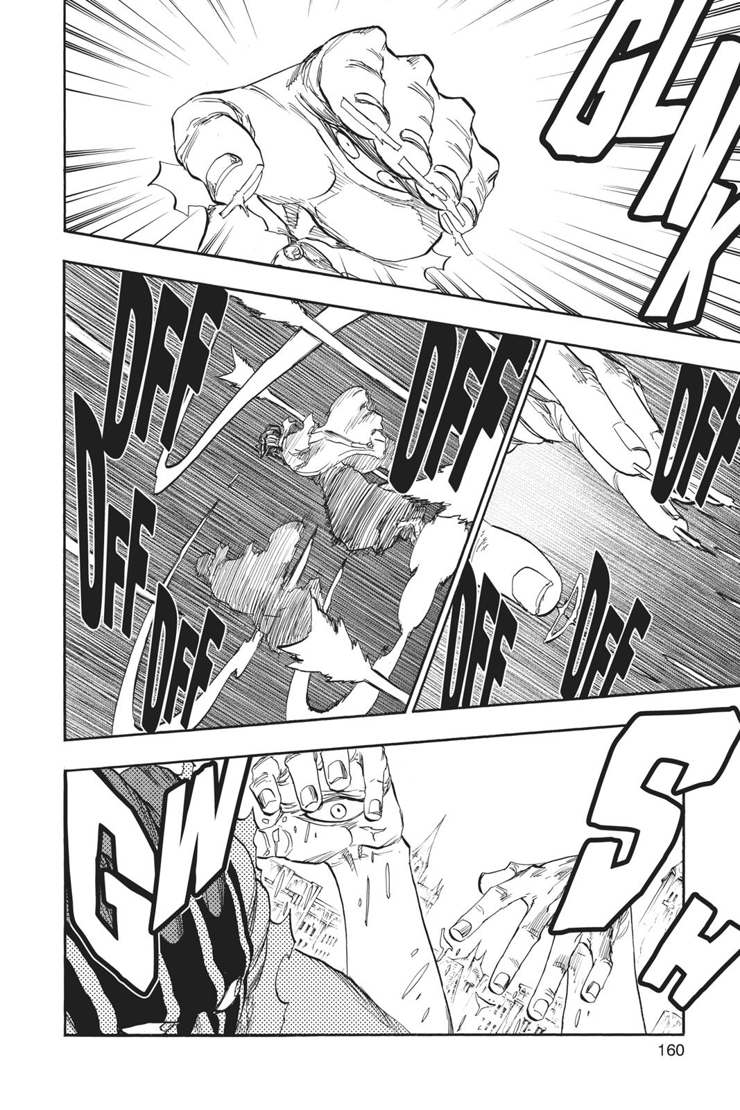 Chapter 641 — Page 6