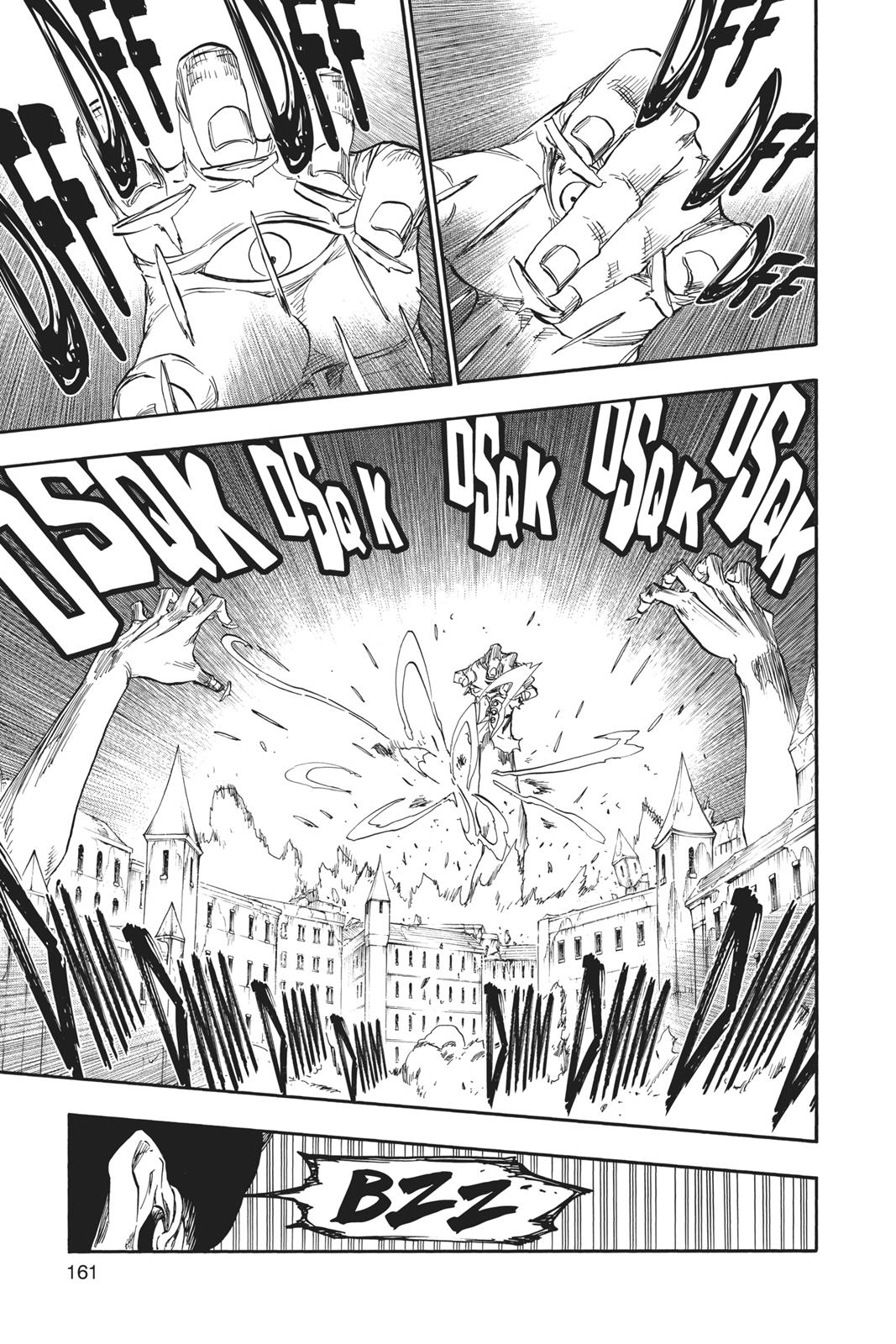 Chapter 641 — Page 7
