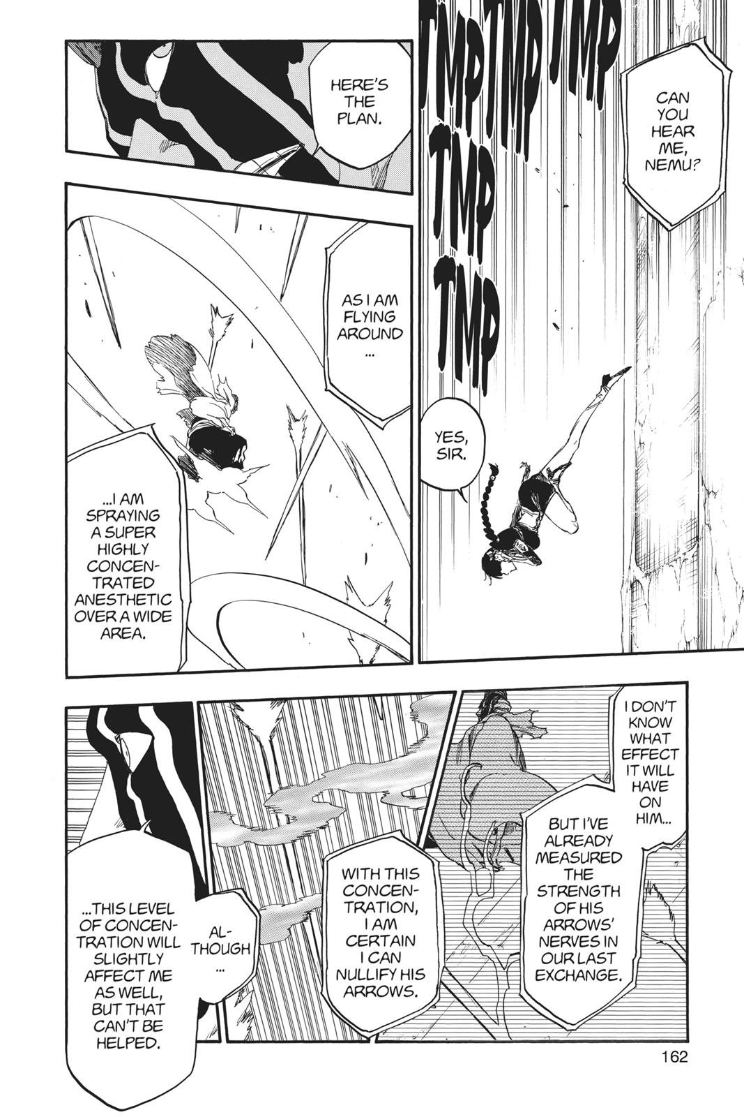 Chapter 641 — Page 8