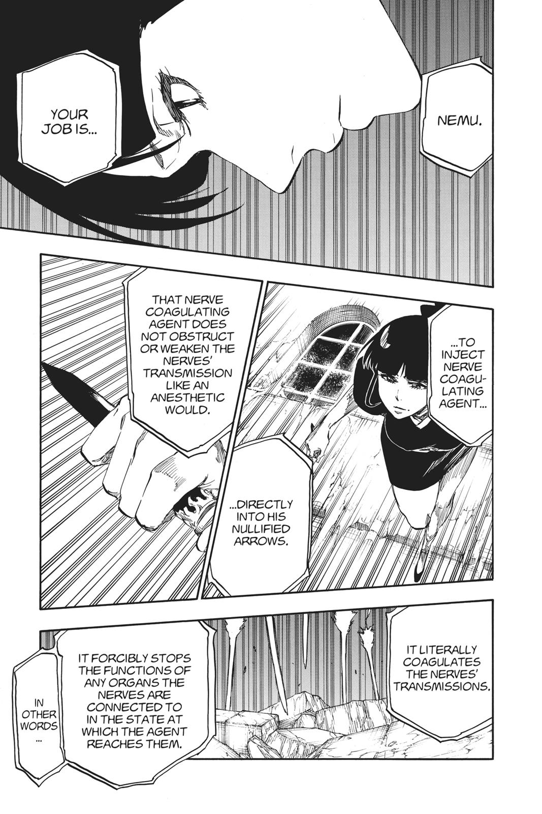 Chapter 641 — Page 9