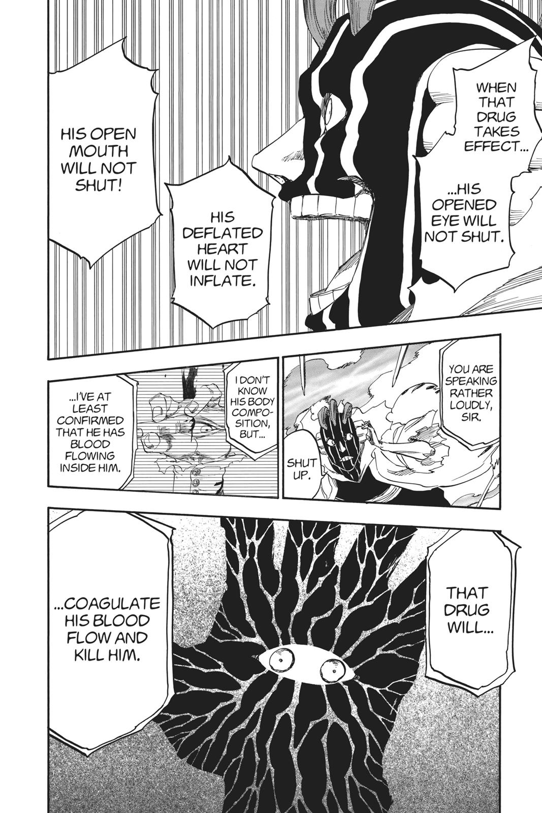 Chapter 641 — Page 10