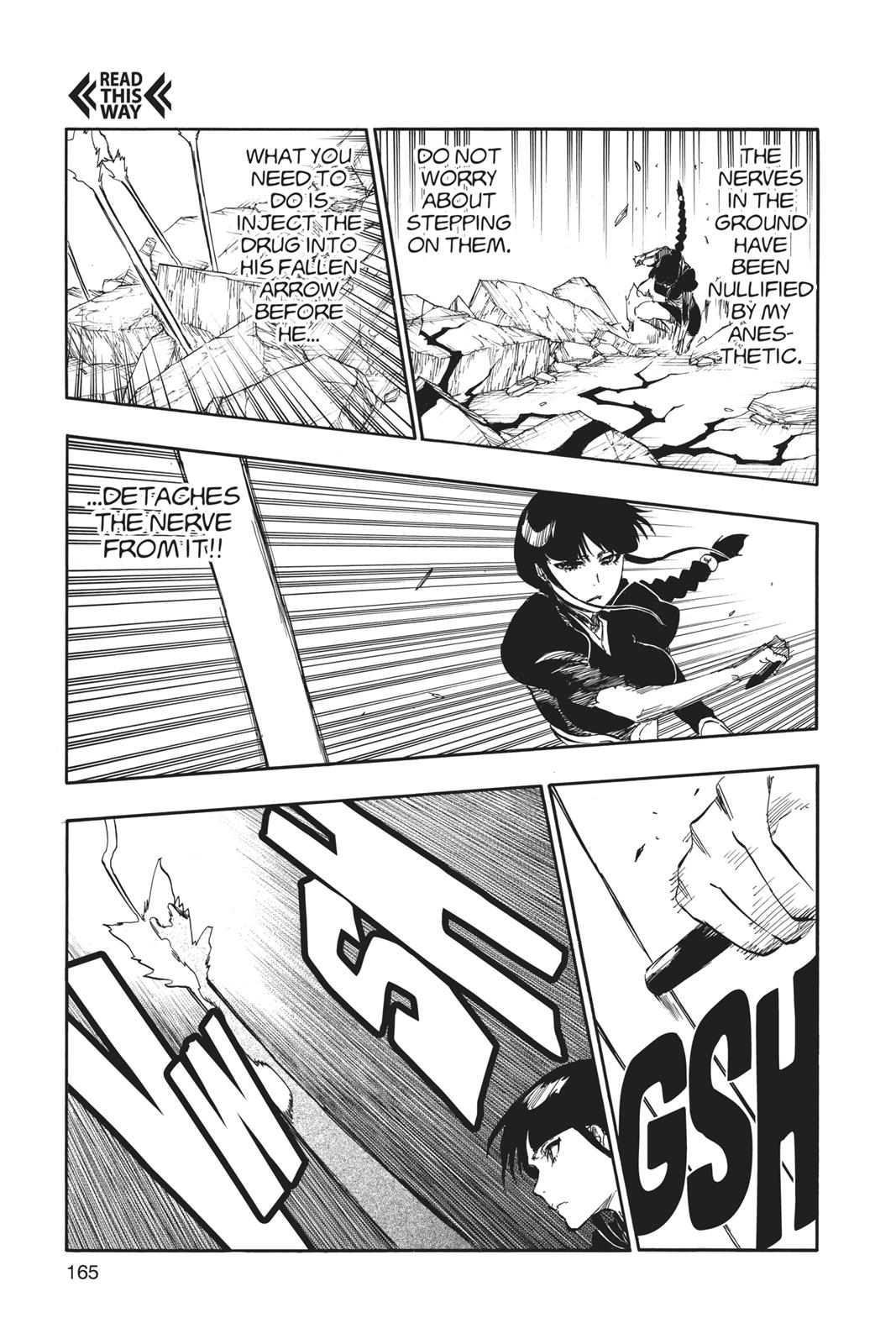 Chapter 641 — Page 11