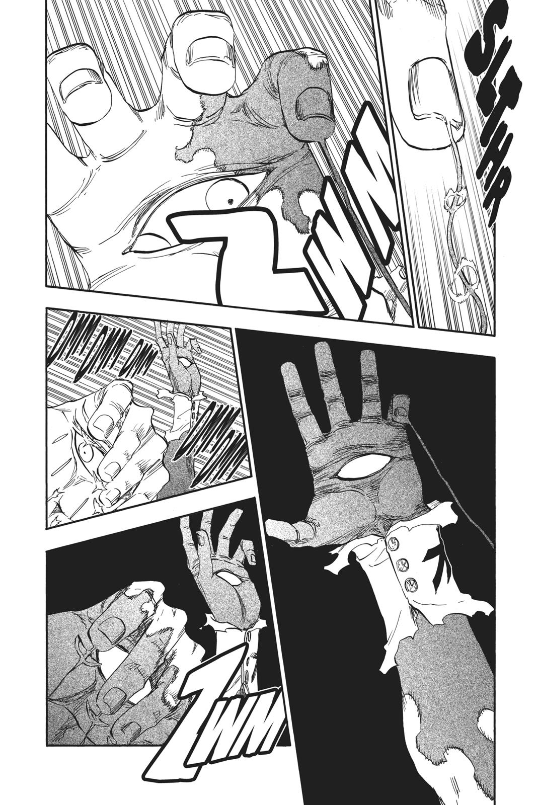 Chapter 641 — Page 12