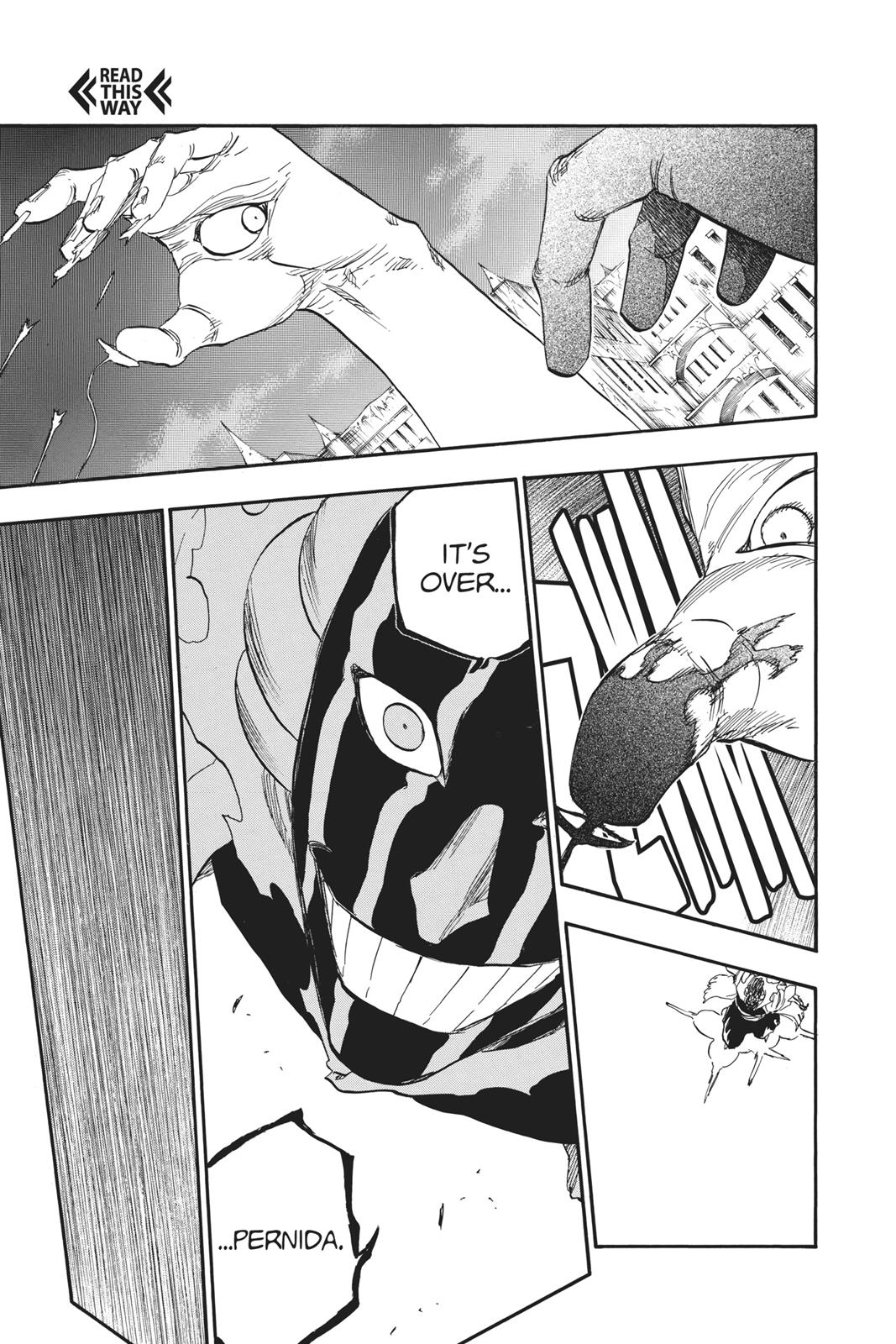 Chapter 641 — Page 13