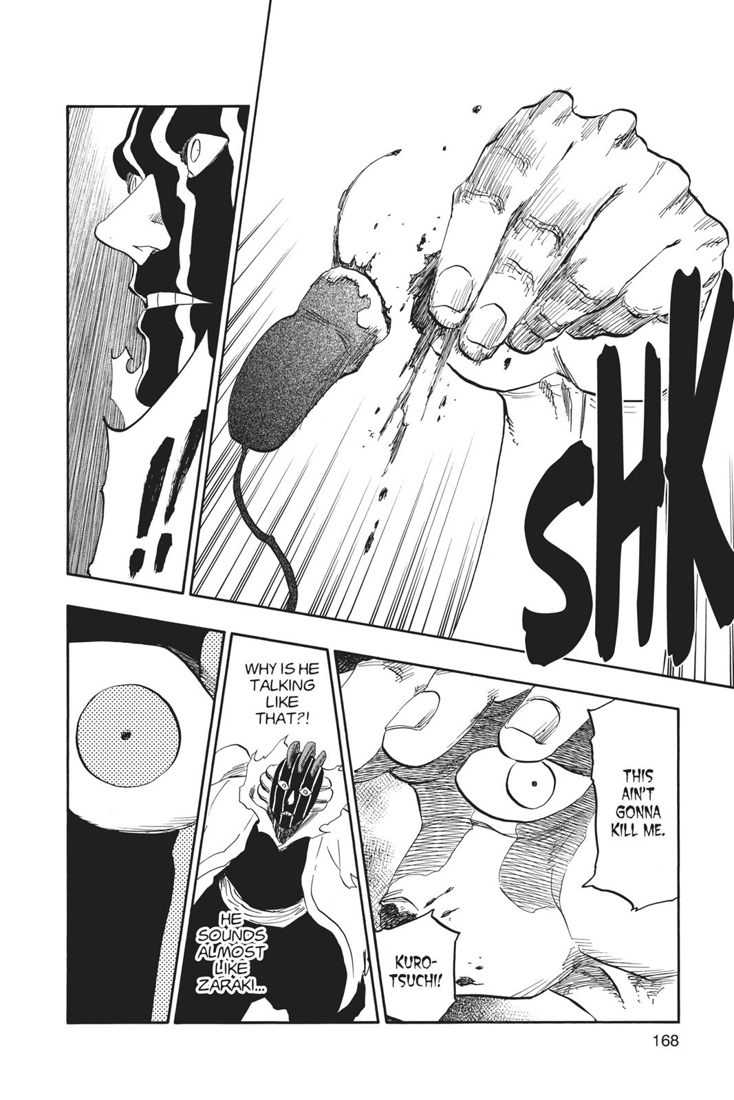Chapter 641 — Page 14