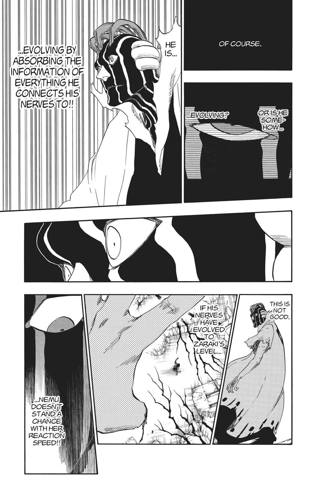 Chapter 641 — Page 15