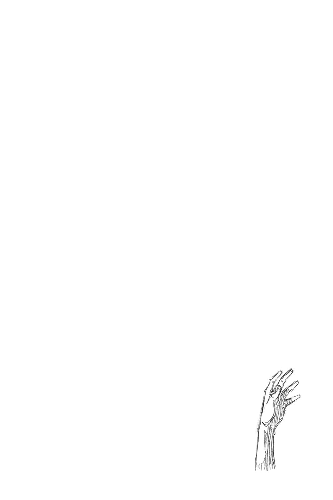 Chapter 641 — Page 18
