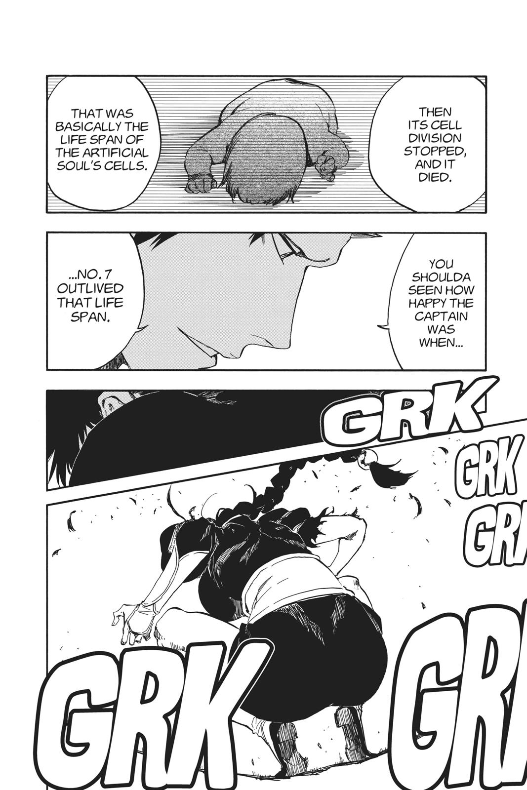 Chapter 642 — Page 4