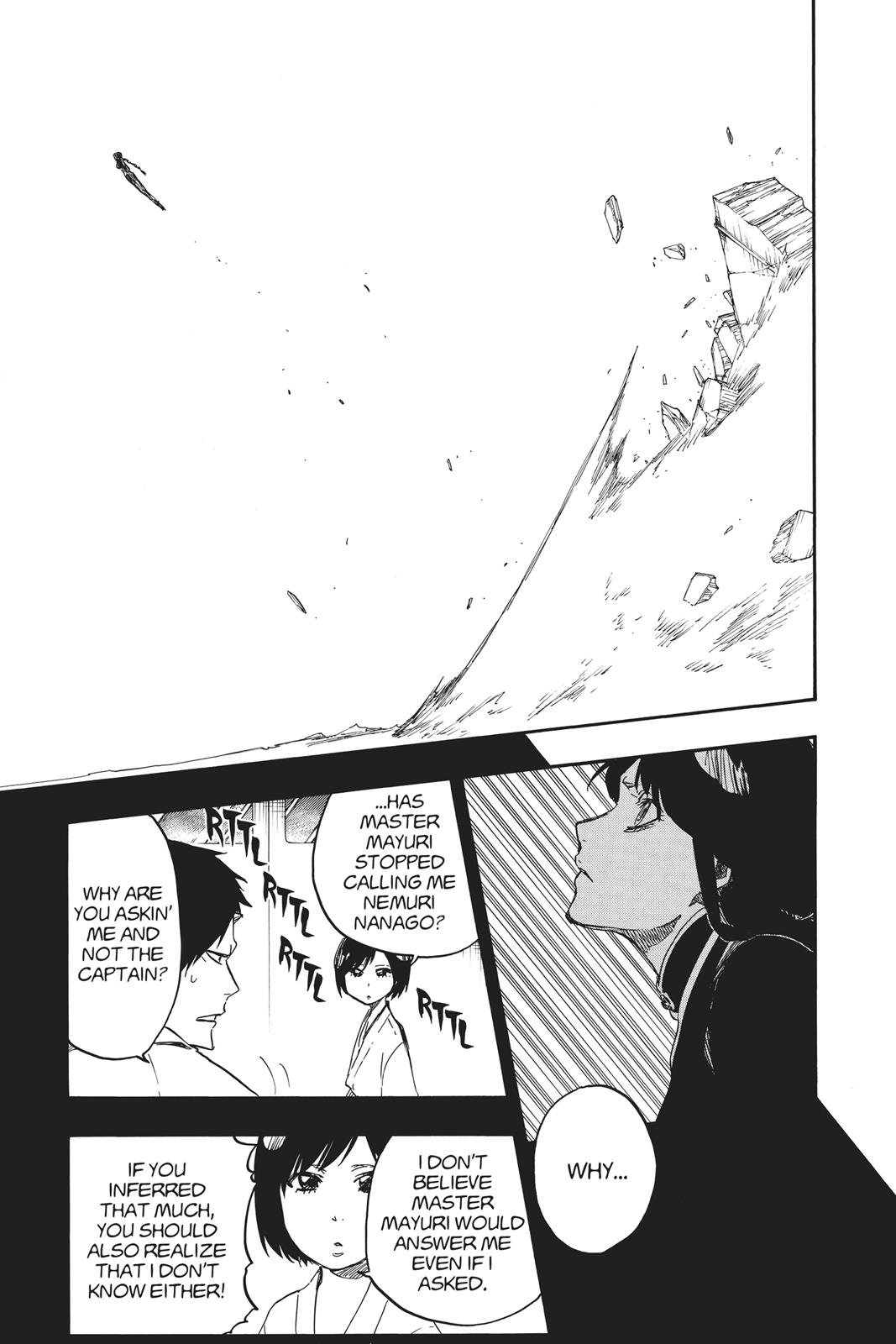 Chapter 642 — Page 5