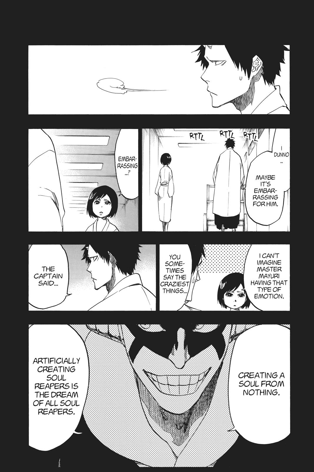 Chapter 642 — Page 6