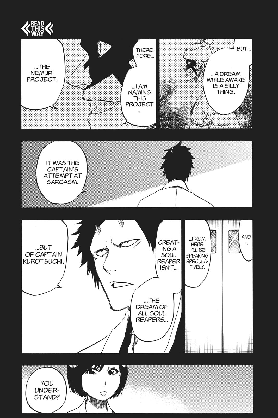 Chapter 642 — Page 7