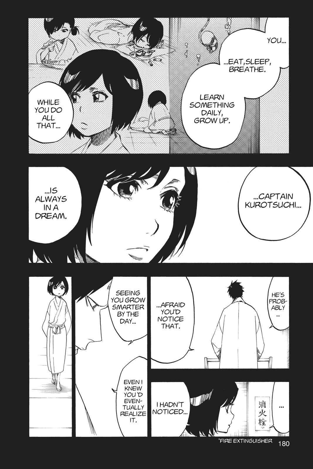 Chapter 642 — Page 8