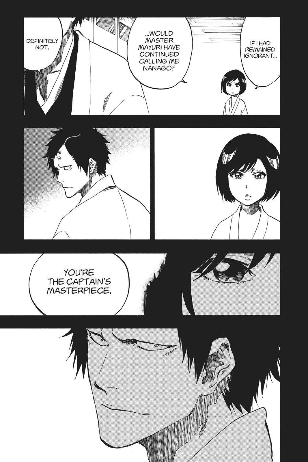 Chapter 642 — Page 9