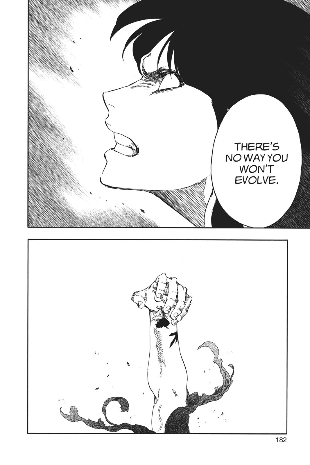 Chapter 642 — Page 10