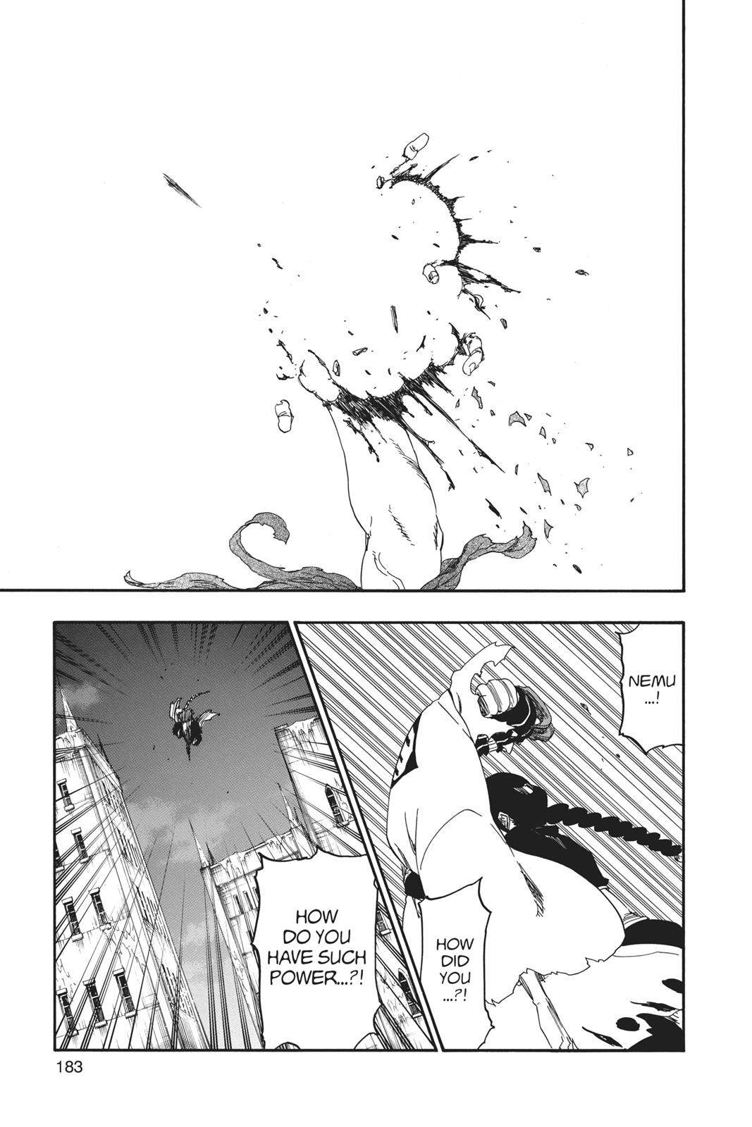 Chapter 642 — Page 11