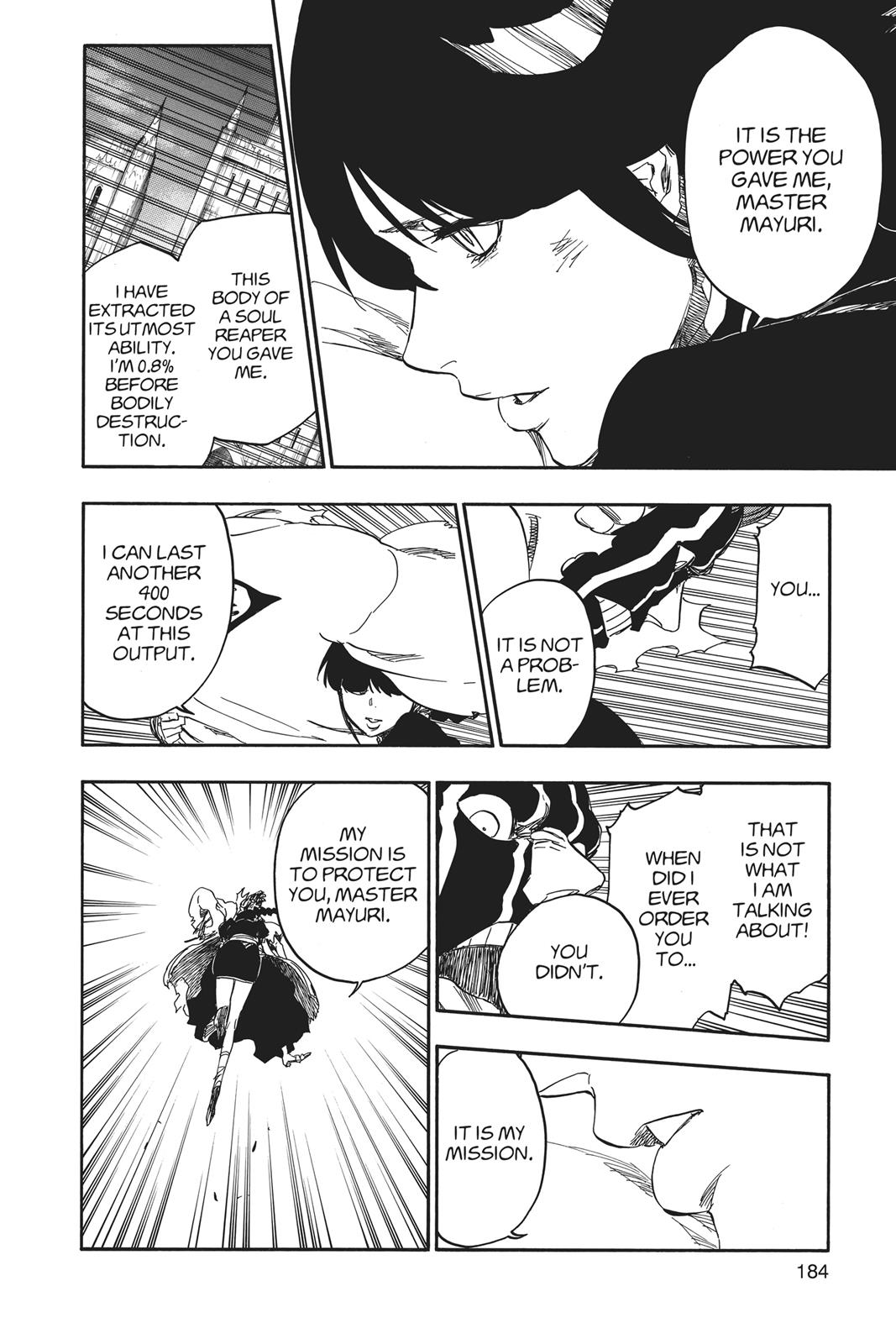 Chapter 642 — Page 12