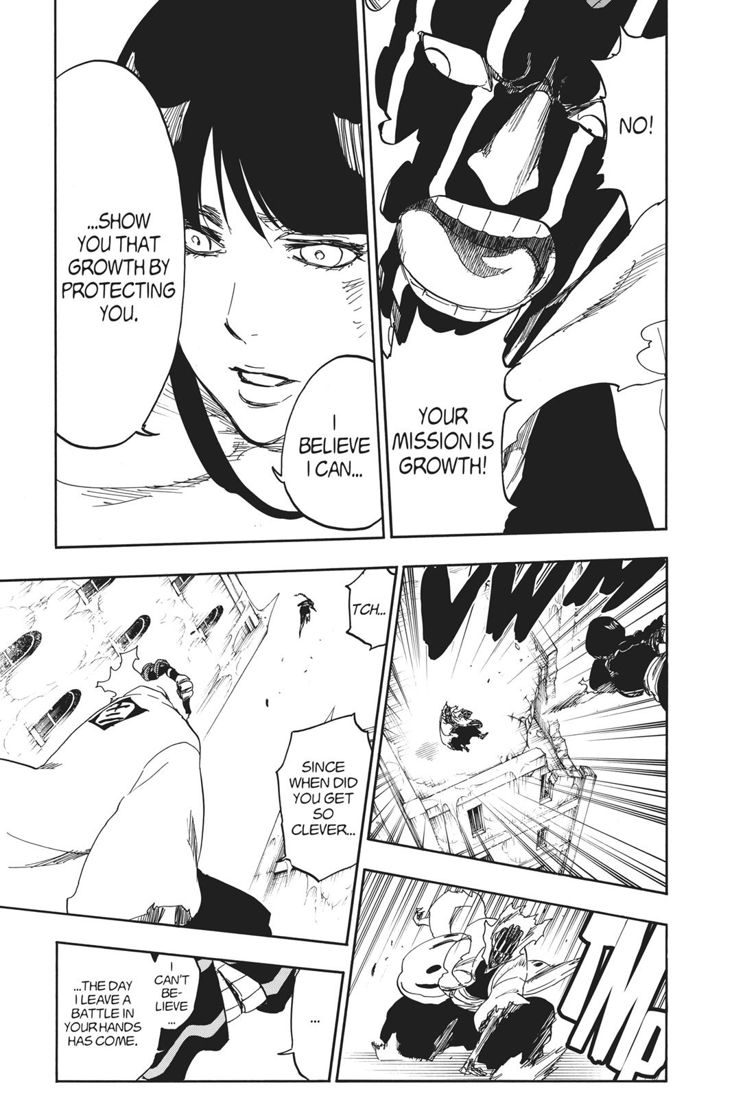 Chapter 642 — Page 13