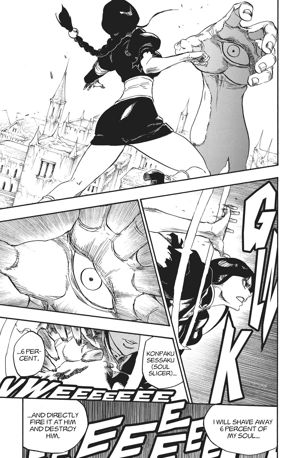 Chapter 642 — Page 15