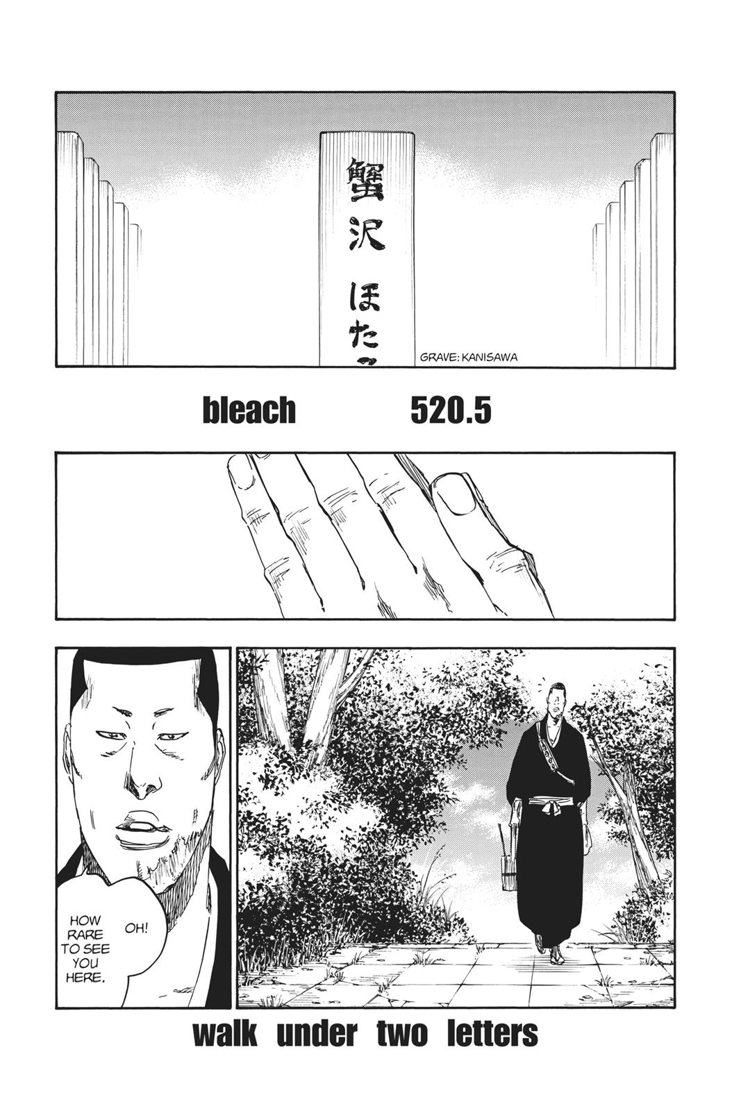 Chapter 642 — Page 19