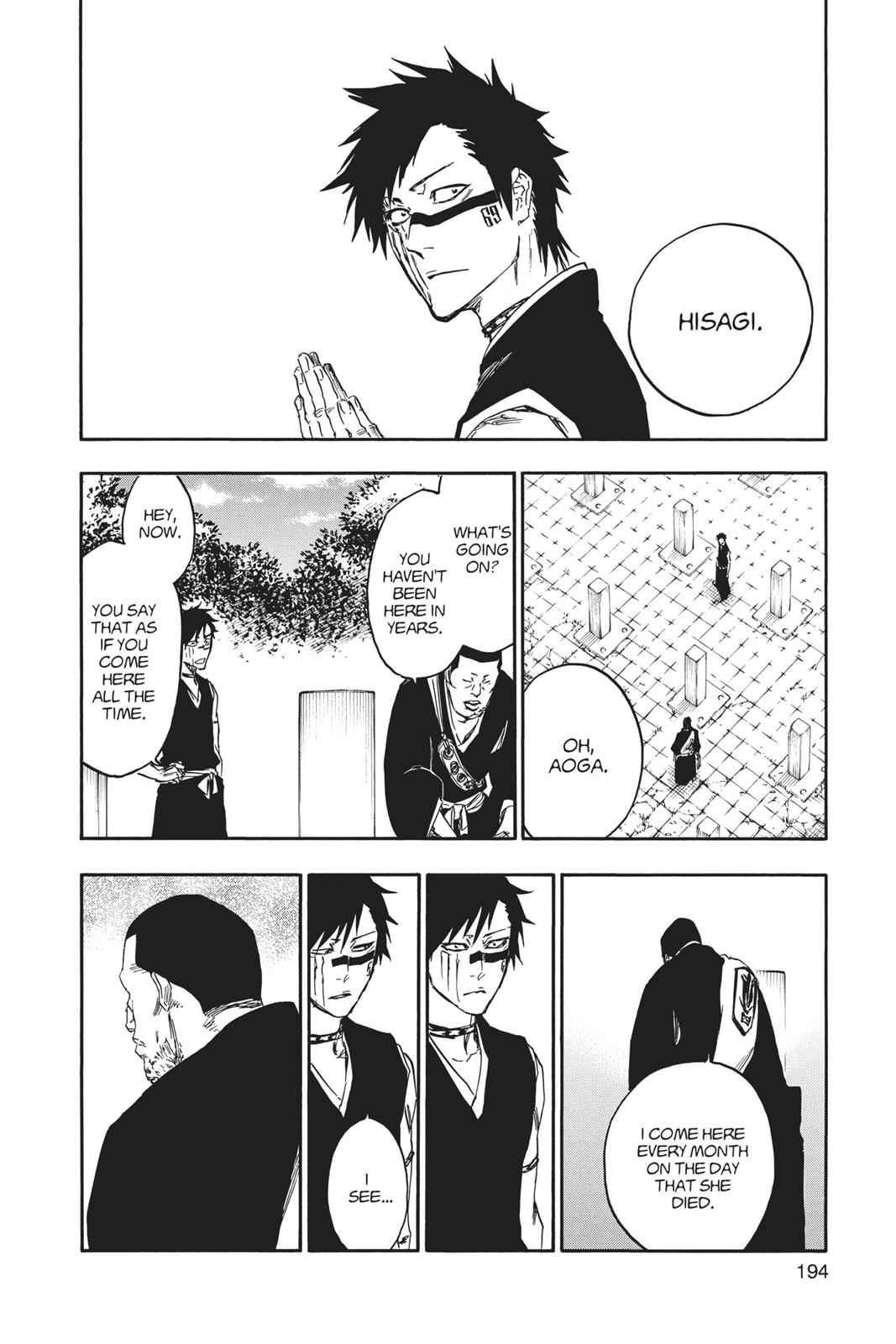 Chapter 642 — Page 20